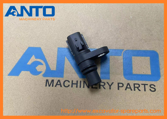 3843887 384-3887 Sensor de velocidad utilizado para cargadores de ruedas 966M 966M XE 972M 972M XE