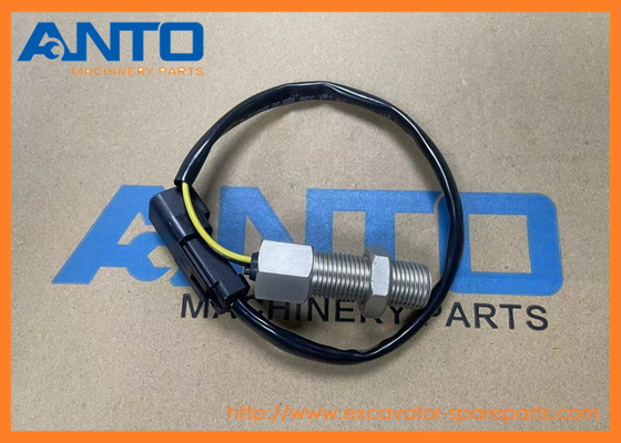 1967973 196-7973 Sensor de velocidad utilizado para excavadoras Partes eléctricas 315C 320C