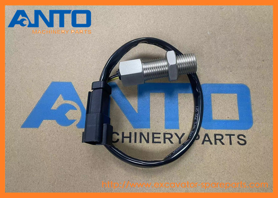 1967973 196-7973 Sensor de velocidad utilizado para excavadoras Partes eléctricas 315C 320C
