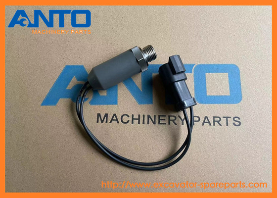 1981302 198-1302 Excavadoras con interruptor de presión 320B 322B LN 325B L 330B L