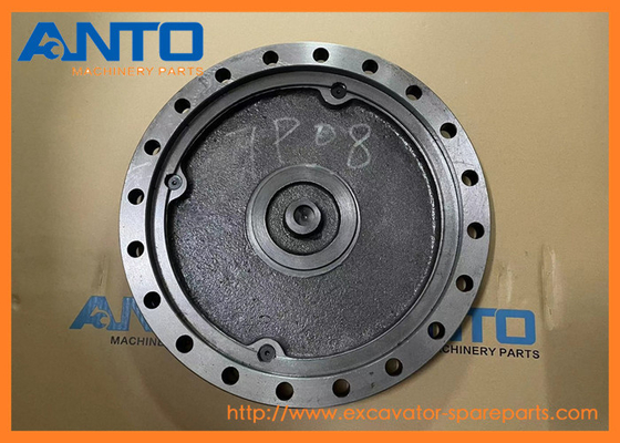 22U-27-21192 22U2721192 tapa KOMATSU piezas de repuesto de excavadoras para PC220LC-8