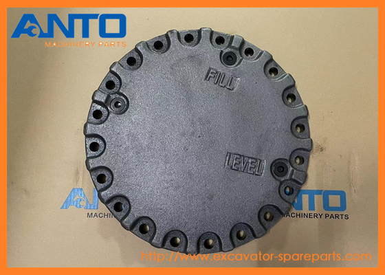 22U-27-21192 22U2721192 tapa KOMATSU piezas de repuesto de excavadoras para PC220LC-8
