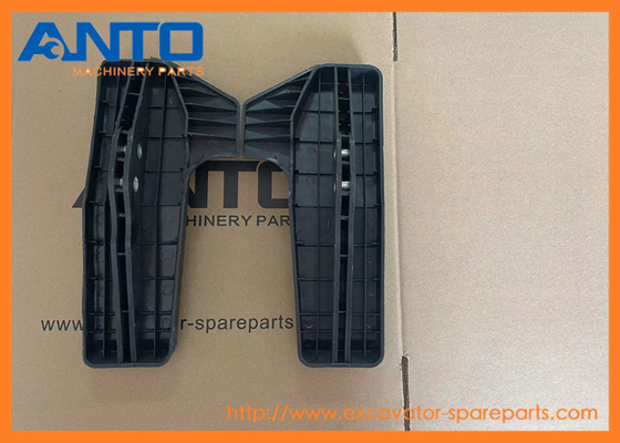 22U-43-21121 22U-43-21111 Pedal KOMATSU Piezas de repuesto para excavadoras para PC220LC-8