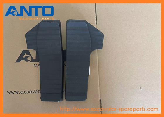 22U-43-21121 22U-43-21111 Pedal KOMATSU Piezas de repuesto para excavadoras para PC220LC-8