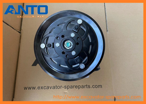 22U-979-1711 22B-979-1630 compresor KOMATSU piezas de repuesto para excavadoras para PC308USLC-3E0