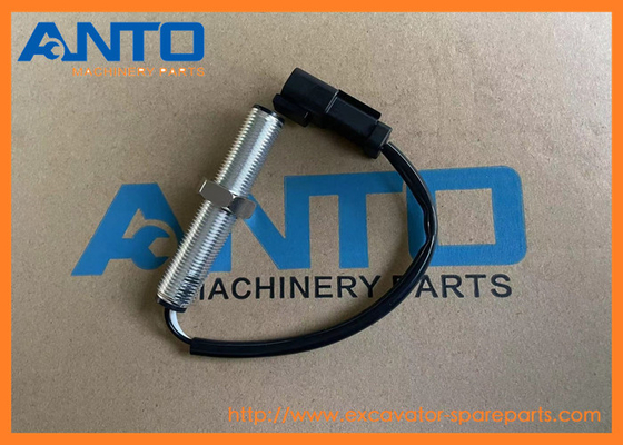 318-1181 3181181 GP Sensor de velocidad Excavadora piezas de repuesto adecuadas para C7.1 323D3
