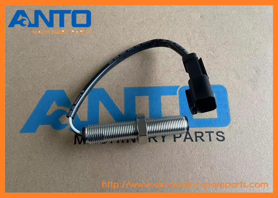 318-1181 3181181 GP Sensor de velocidad Excavadora piezas de repuesto adecuadas para C7.1 323D3
