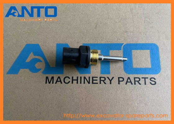 256-6453 2566453 Sensor de temperatura Excavadora piezas de repuesto adecuadas para 3516C