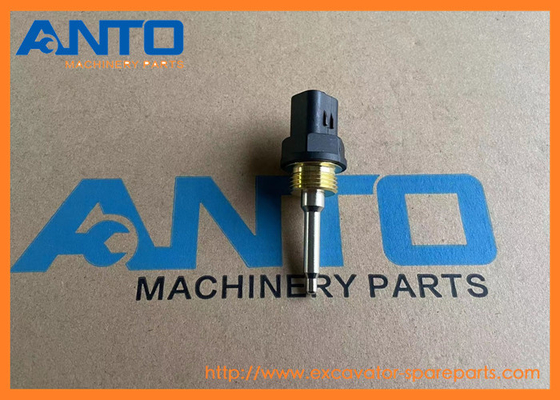 256-6453 2566453 Sensor de temperatura Excavadora piezas de repuesto adecuadas para 3516C