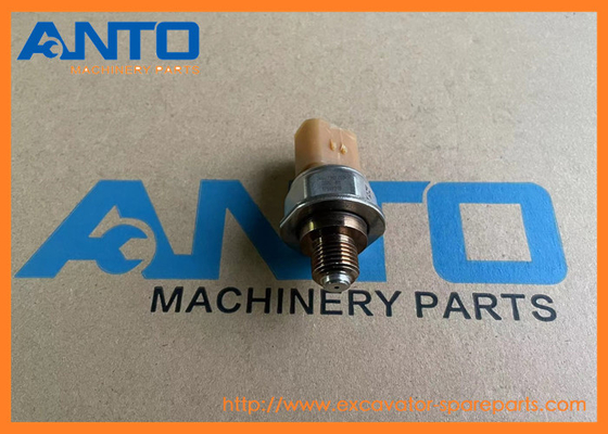 344-7390 3447390 GP Sensor de presión Excavadora piezas de repuesto adecuadas para C13 352F