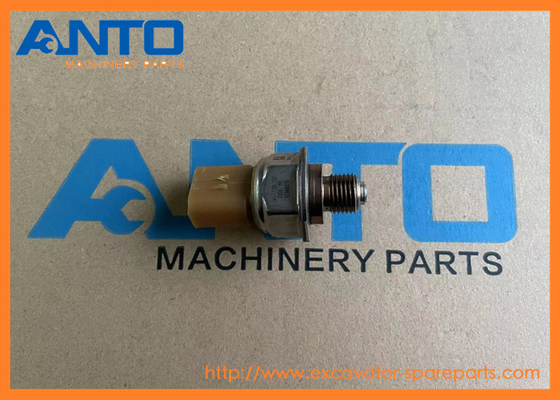 344-7390 3447390 GP Sensor de presión Excavadora piezas de repuesto adecuadas para C13 352F