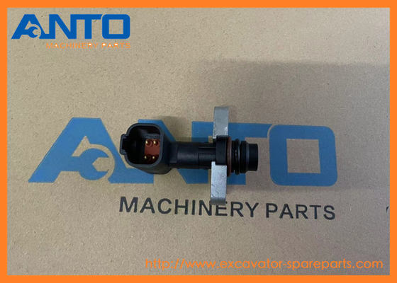 3196491 319-6491 Sensor de velocidad utilizado para cargadores de vías eléctricas 953D 963D
