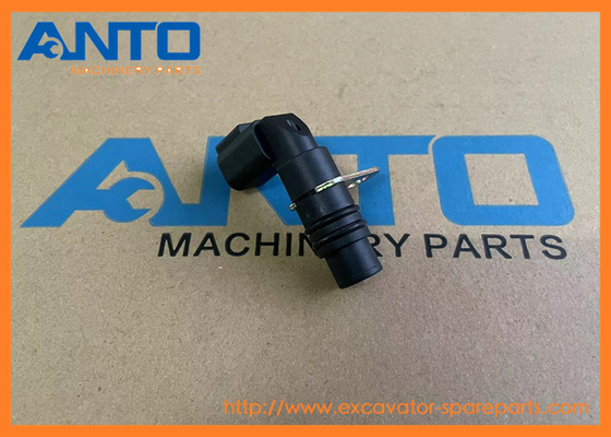 2163446 2874A003 GP Sensor de velocidad Excavadora piezas de repuesto adecuadas para 3054 315C L
