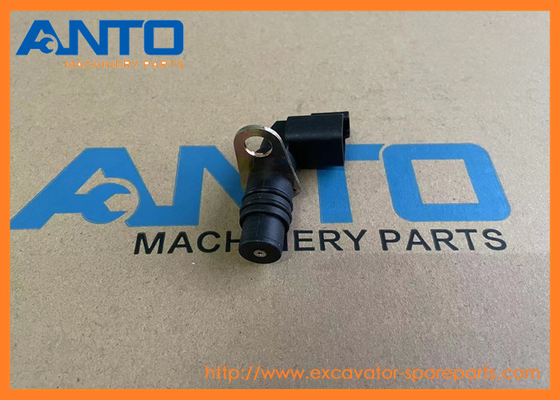 2163446 2874A003 GP Sensor de velocidad Excavadora piezas de repuesto adecuadas para 3054 315C L