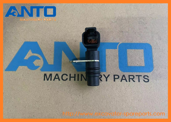 2163446 2874A003 GP Sensor de velocidad Excavadora piezas de repuesto adecuadas para 3054 315C L