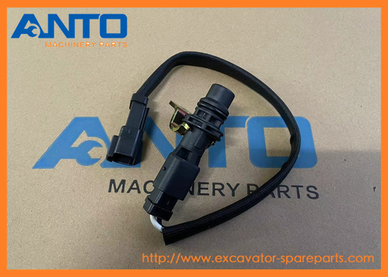 2016615 201-6615 Sensor de velocidad utilizado para excavadoras piezas eléctricas 345C 345C L 345C MH