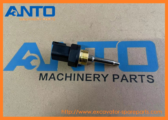 2644297 2747395 2644297 1978392 Sensor de temperatura piezas de repuesto de excavadora adecuado para 3512C