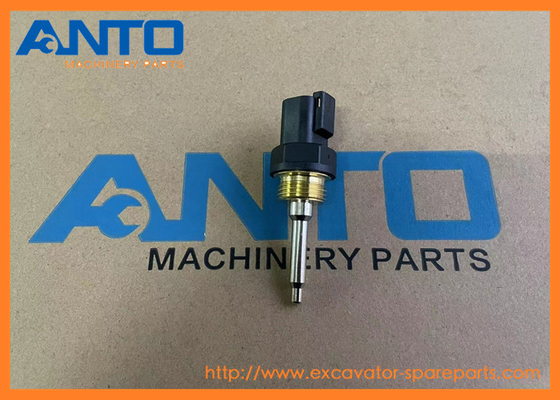 2644297 2747395 2644297 1978392 Sensor de temperatura piezas de repuesto de excavadora adecuado para 3512C