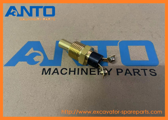 203-3219 2033219 Comutador de temperatura Excavadora piezas de repuesto adecuadas para 3054 416C