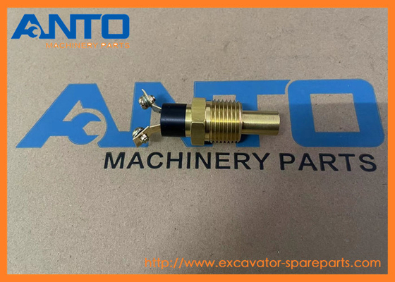 203-3219 2033219 Comutador de temperatura Excavadora piezas de repuesto adecuadas para 3054 416C