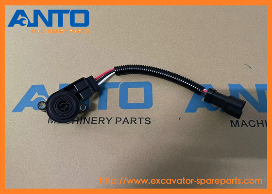 266-1467 2661467 Sensor de posición utilizado para cargadores de ruedas 924G 924H 924HZ 928HZ 930G