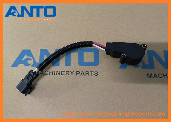 266-1467 2661467 Sensor de posición utilizado para cargadores de ruedas 924G 924H 924HZ 928HZ 930G