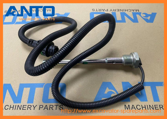 VOE22383381 22383381 Sensor de nivel de aceite piezas de repuesto de excavadora adecuadas para EC160C EC180C