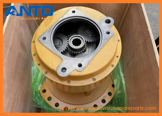 536-7294 5367294 Piezas de repuesto de excavadoras con accionamiento oscilante aptas para C9.3 345 GC