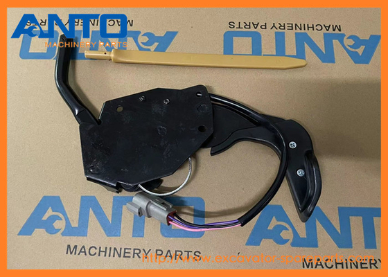 234-6613 2346613 Interruptor de posición piezas de repuesto de excavadoras aptas para C7.1 323D3