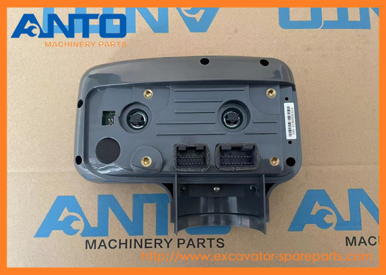 7834-71-6000 7834716000 Monitoreo de piezas de repuesto de excavadoras para KOMATSU PC100 PC120 PC130 PC200