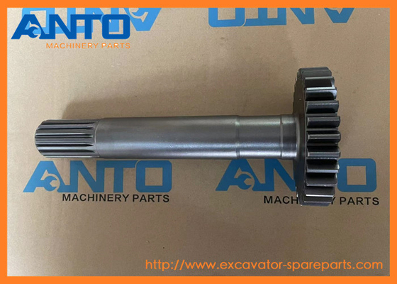 2044685 Eje de propulsión HITACHI piezas de repuesto para excavadoras adecuadas para ZX450 ZX400L-5G