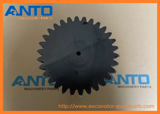 2044685 Eje de propulsión HITACHI piezas de repuesto para excavadoras adecuadas para ZX450 ZX400L-5G