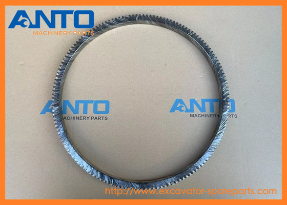 6742-01-0030 3915740 Anillo de volante KOMATSU Piezas de repuesto para excavadoras para SA6D114E-1A-KU