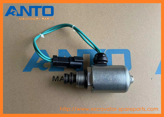 El valor de las emisiones de gases de efecto invernadero es el valor de las emisiones de gases de efecto invernadero, que es el valor de las emisiones de gases de efecto invernadero.