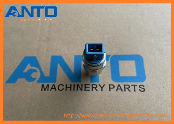 716/30098 716/30255 Solenoide de bomba de combustible JCB piezas de repuesto para excavadora para 2CX 3CX 4CX