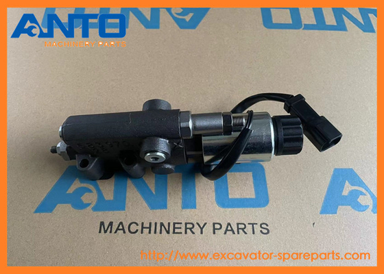 2590907 259-0907 Excavadoras para el ajuste de bombas y válvulas 330D 330D FM 330D L 330D LN 330D MH 336D