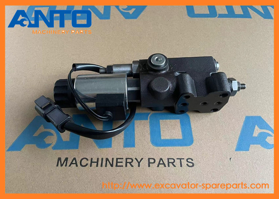2590907 259-0907 Excavadoras para el ajuste de bombas y válvulas 330D 330D FM 330D L 330D LN 330D MH 336D