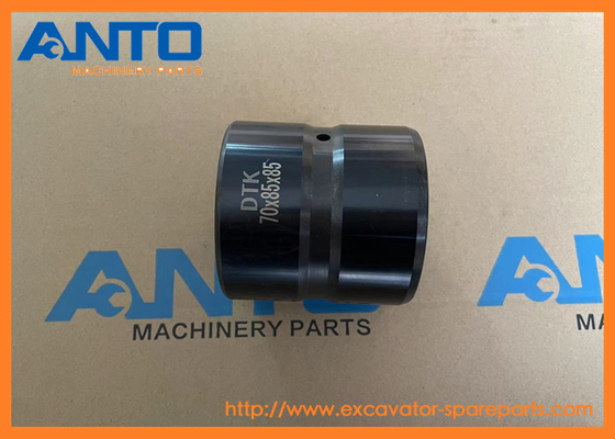 707-76-70320 7077670320 Partes de excavadoras de bujes para KOMATSU PC210