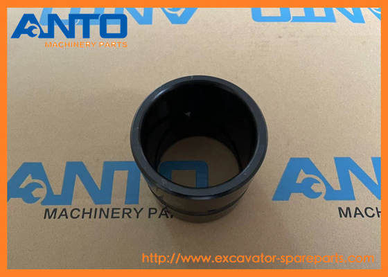 707-76-70320 7077670320 Partes de excavadoras de bujes para KOMATSU PC210