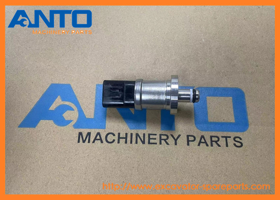 2602180 260-2180 Sensor de presión Adaptación excavadora 311D LRR 312D 312D L 312D2 312D2 GC