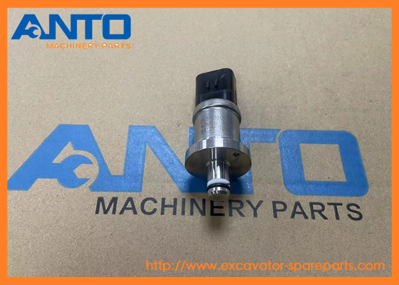 2602180 260-2180 Sensor de presión Adaptación excavadora 311D LRR 312D 312D L 312D2 312D2 GC