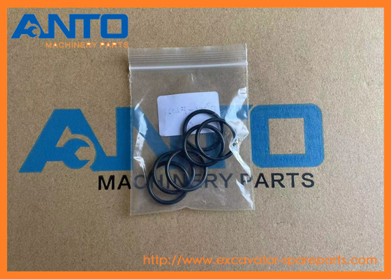 07000-F2021 07000F2021 O-Ring KOMATSU Partes de repuesto de generadores diesel para HD325-7