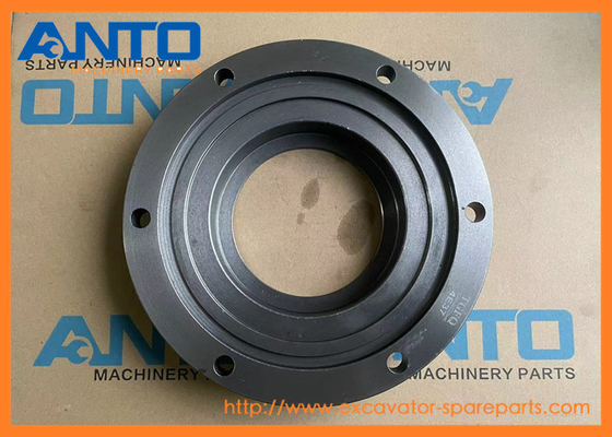 2276228 227-6228 Excavadora para jaulas 318C 318E L 319C 319D 319D L 319D LN 320C 320C FM 320C L
