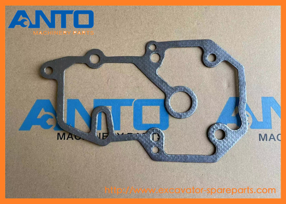 6210-11-7830 6210117830 Gasket KOMATSU Reparaciones para camiones de basura para 330M SA12V140Z-1