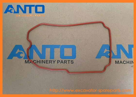 6210-11-8820 6210118820 Gasket KOMATSU Piezas de repuesto para excavadoras para PC1800-6
