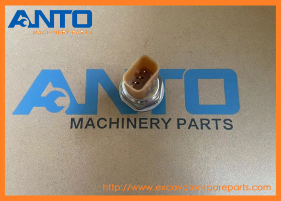 349-1178 3491178 Sensor de presión para motor de calibración piezas de repuesto para C9.3 140 AWD