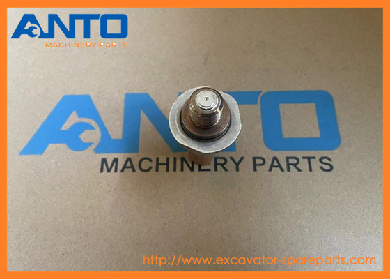 349-1178 3491178 Sensor de presión para motor de calibración piezas de repuesto para C9.3 140 AWD