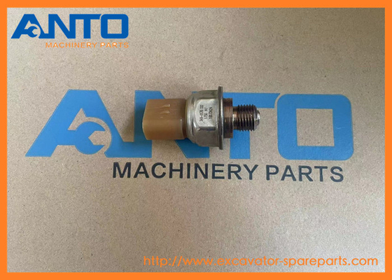 349-1178 3491178 Sensor de presión para motor de calibración piezas de repuesto para C9.3 140 AWD