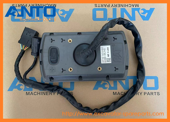 4848026 484-8026 Monitoreo Adaptado Excavadora Maquinaria forestal Piezas de repuesto 568 320D2