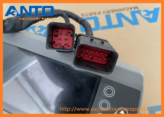 4848026 484-8026 Monitoreo Adaptado Excavadora Maquinaria forestal Piezas de repuesto 568 320D2